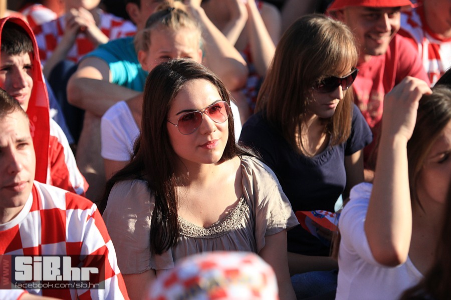 hrvatska_italija_tvrdja_1506201