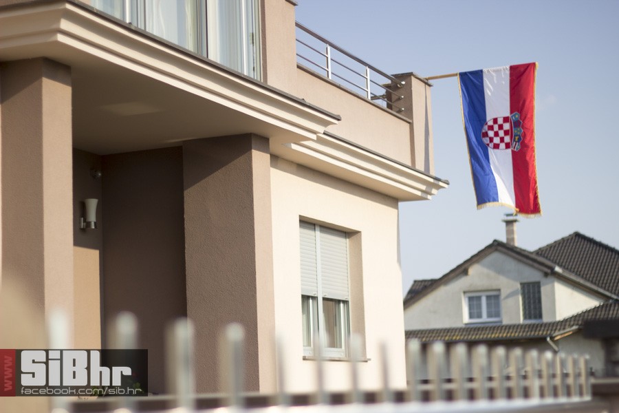 barjaci_osijek_dan_pobjede_6