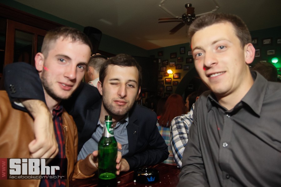 fortpub_osijek_subota_14
