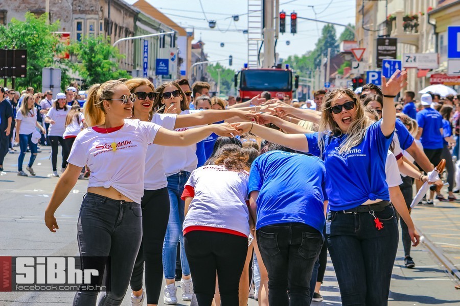 Quadrilla_2018_sib_hr-48
