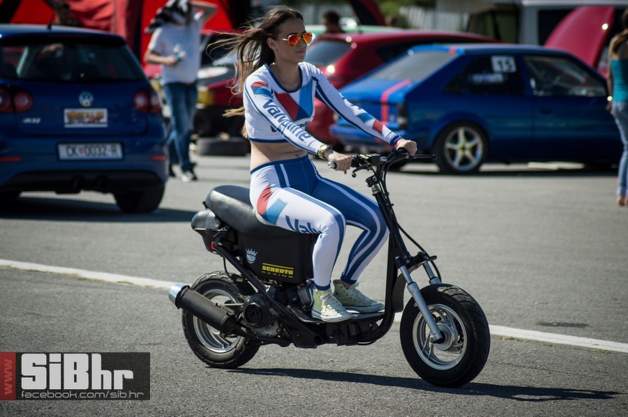 osijek_street_race_show_85