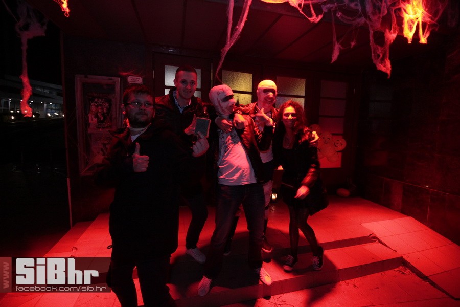 halloween_kino_europa_16