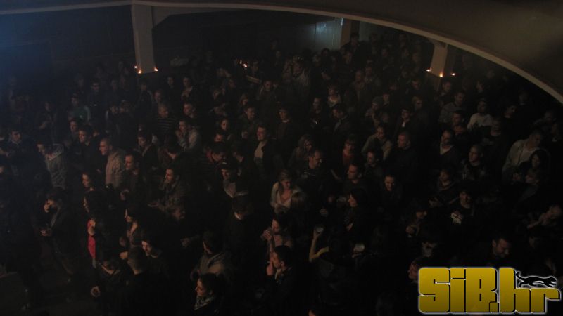 prva_godina_siba_koncerti069