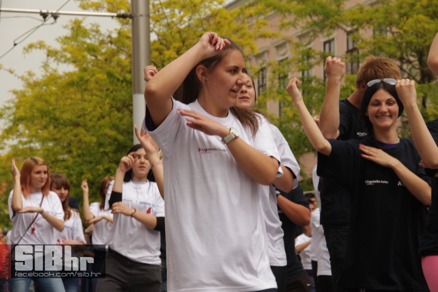 maturantii2013_76