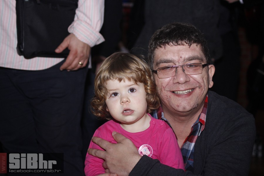 za_anabelu_zoran_osijek_61