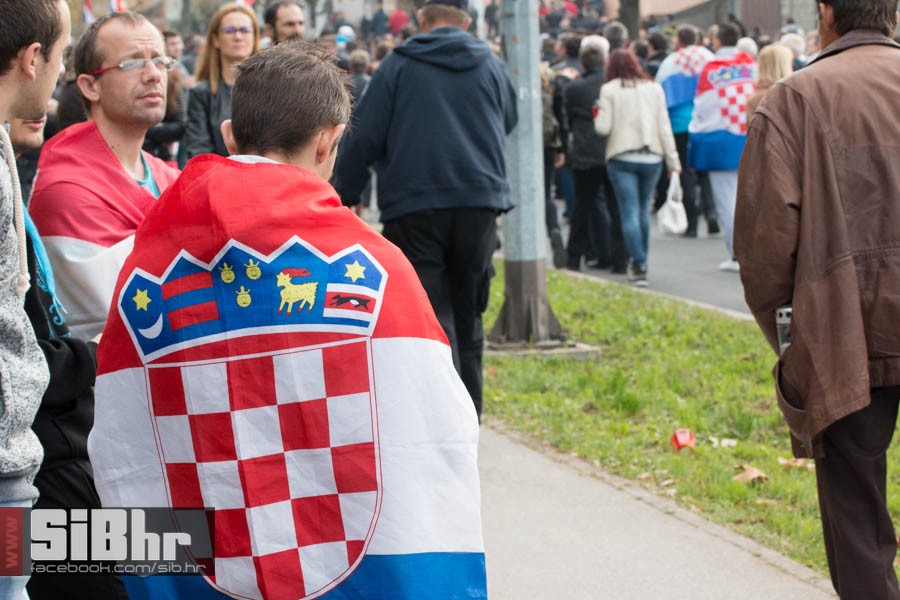 kolona_sjecanja_vukovar_SiBhr_7