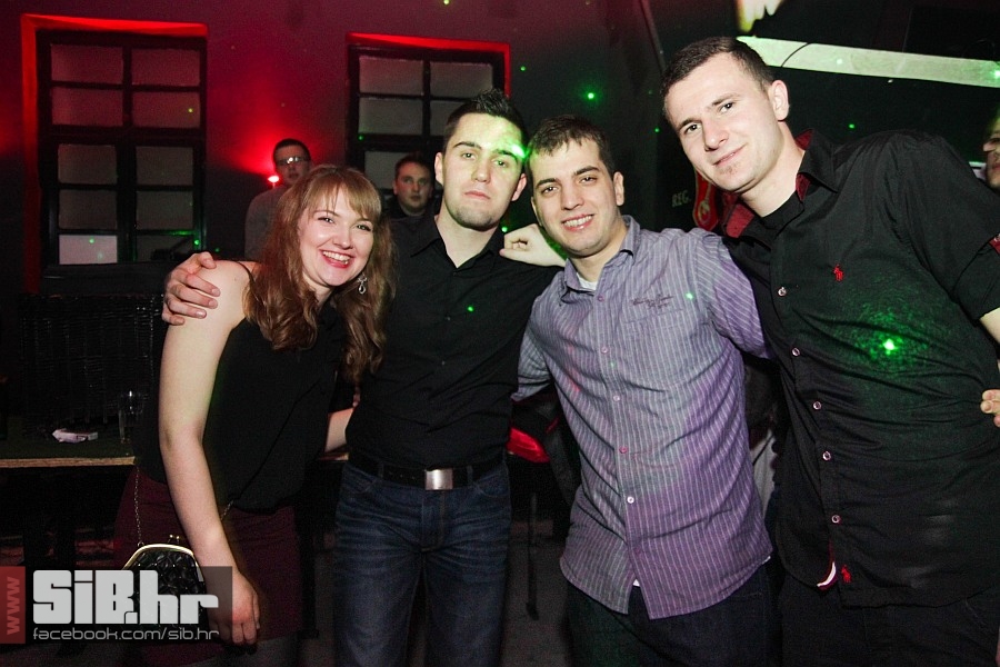 edukos_party_u_bastionu_2802201