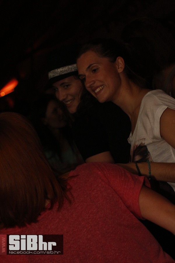 dani_piva_u_osijeku_gazde_zoran