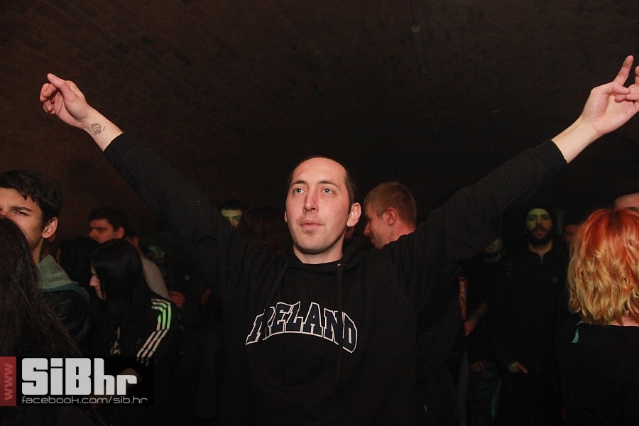 clubEPIC_osijek_nightlife_sibhr clubEPIC_osijek_nightlife_sibhr