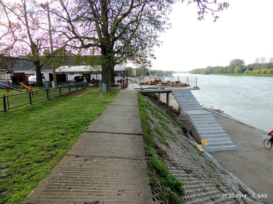 novi_metri_promenade_osijek_2
