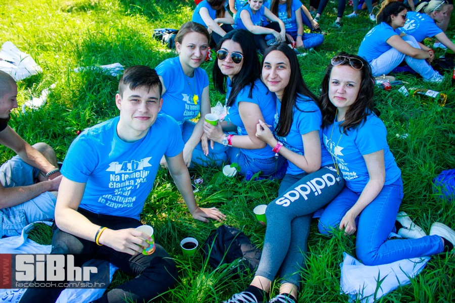 quadrilla_banic_bilic_sibhr_os_
