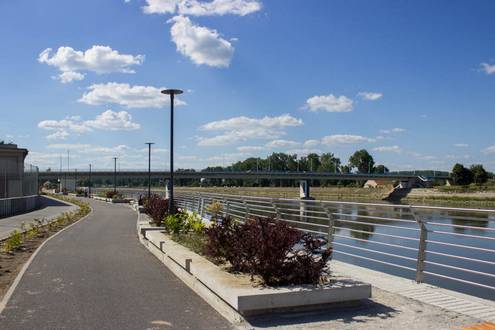 nova_promenada_osijek_6