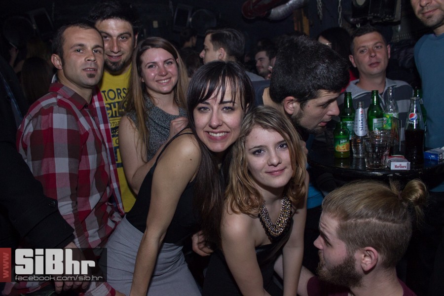 izlasci1203_2016_sibhr_62