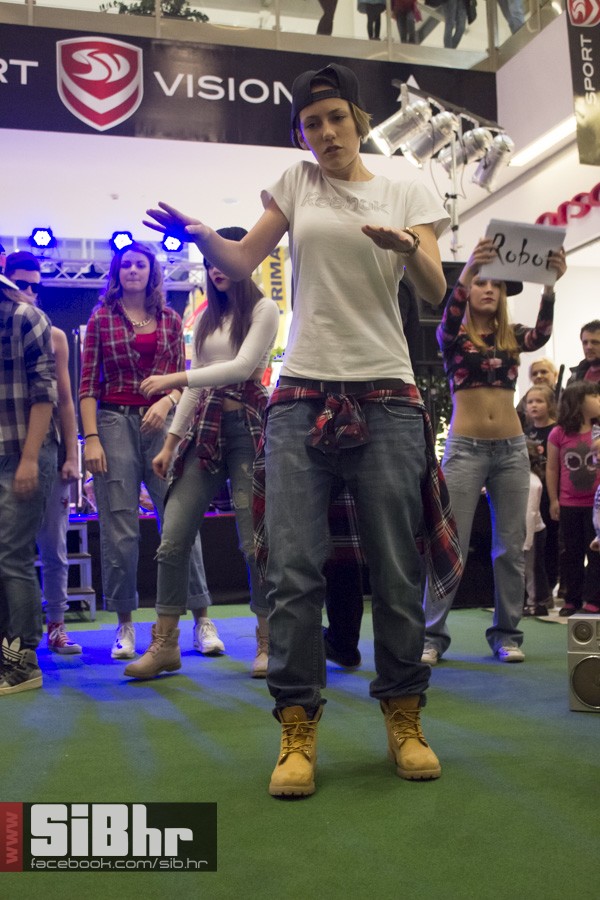 osjecki_karneval_avenue_mall_50
