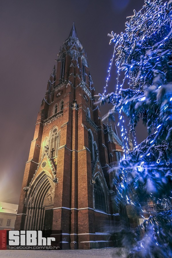 Setnja_snijeg_Advent_SiB_hr-014