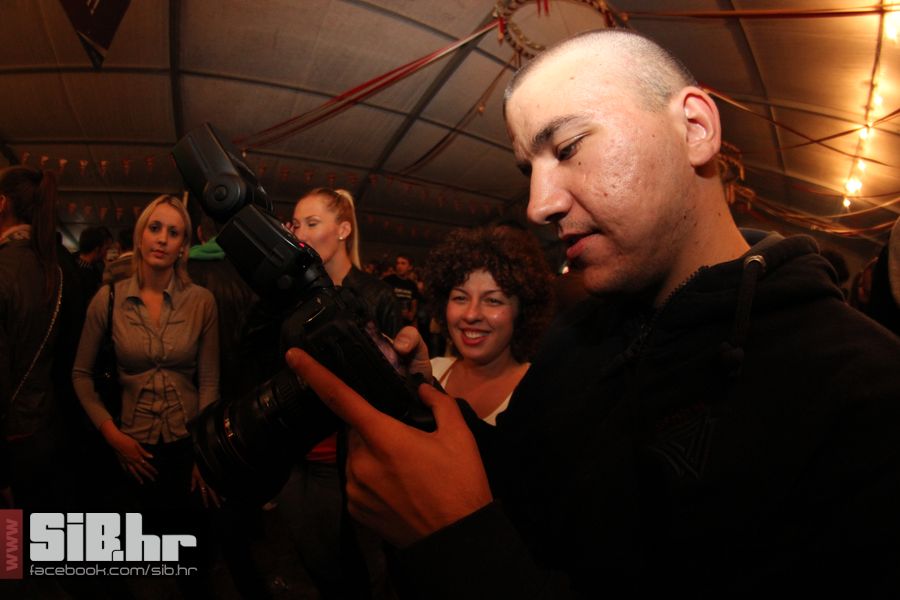 DaniPiva_RibljeOko_SiBhr_34