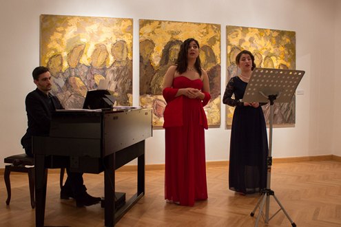 koncert-solista