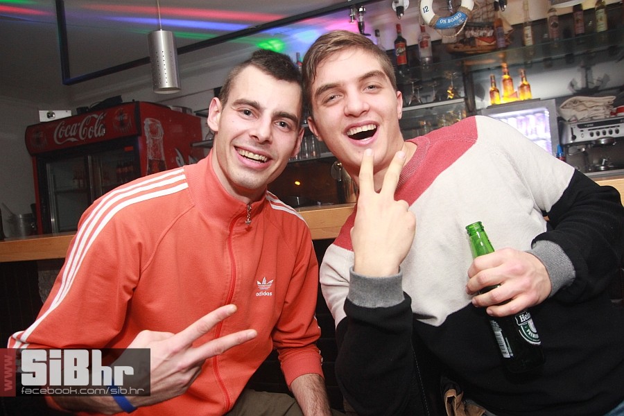 barca_osijek_nightlife_sibhr12_