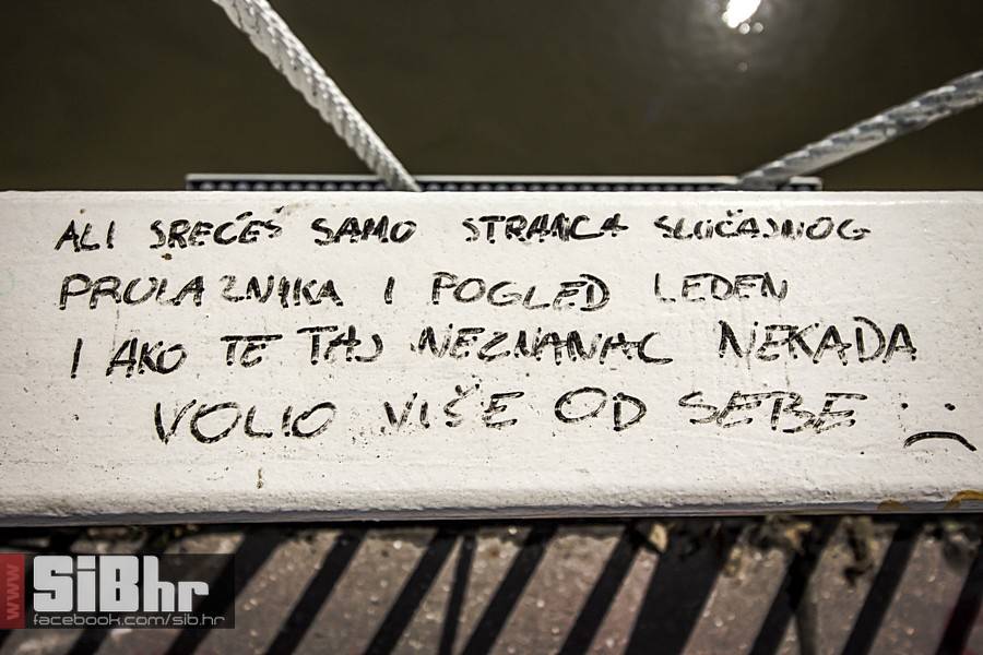 poruke_s_mosta_osijek_SiBhr_28