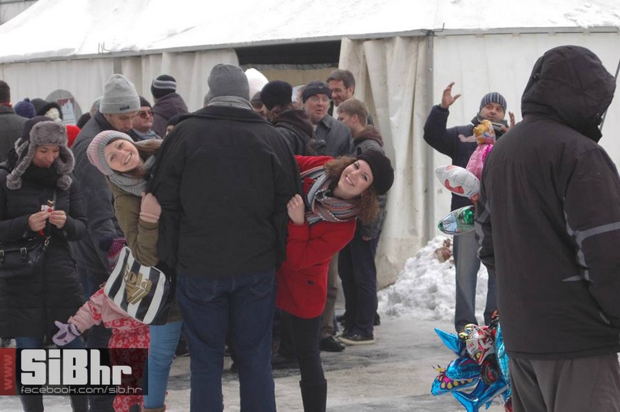festival_cokolade_osijek_SiBhr_ festival_cokolade_osijek_SiBhr_