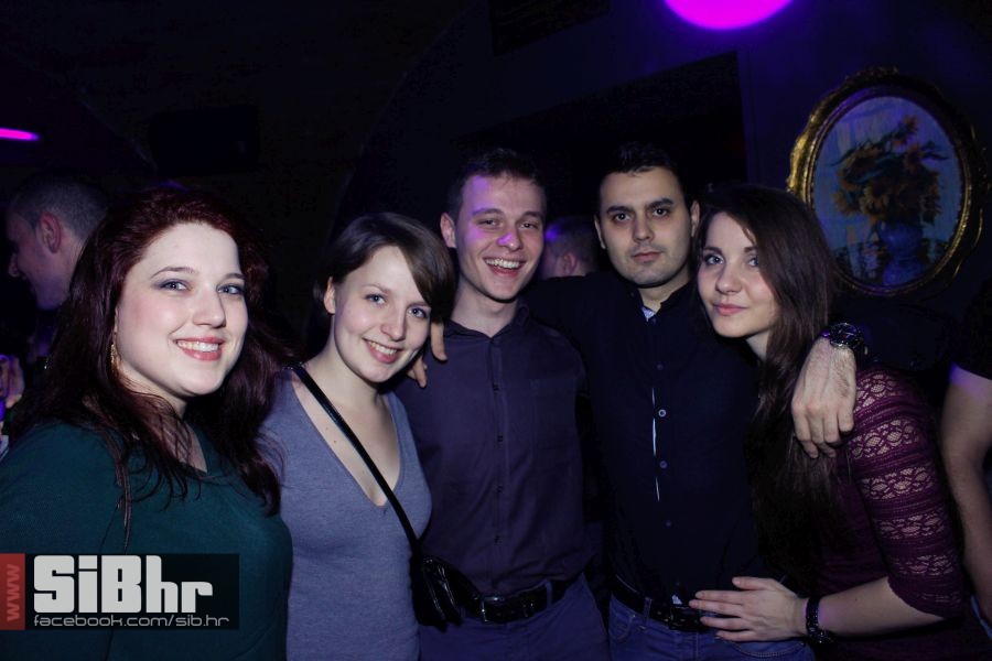 tufna_osijek_nocni_zivot_52