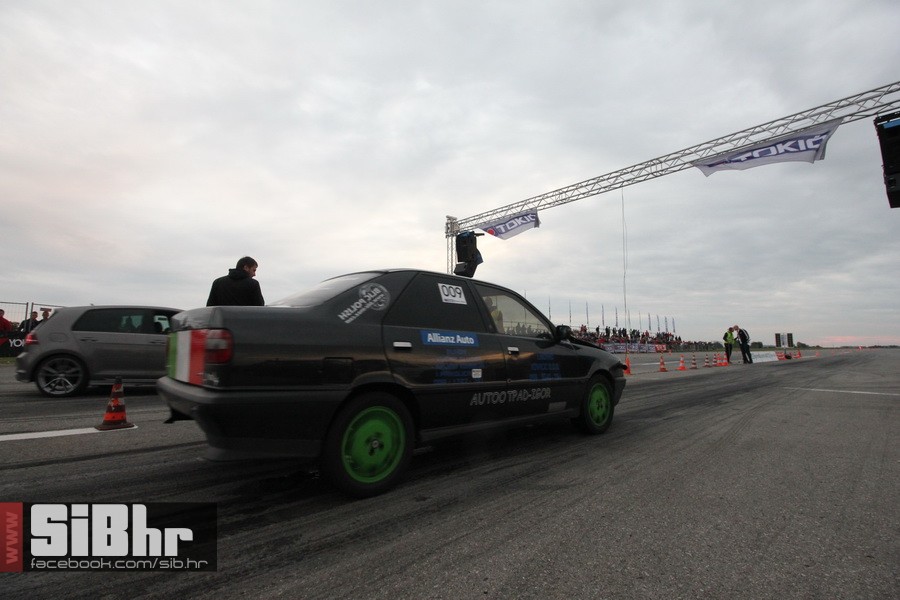 street_race_1_SiB_hr_67 street_race_1_SiB_hr_67