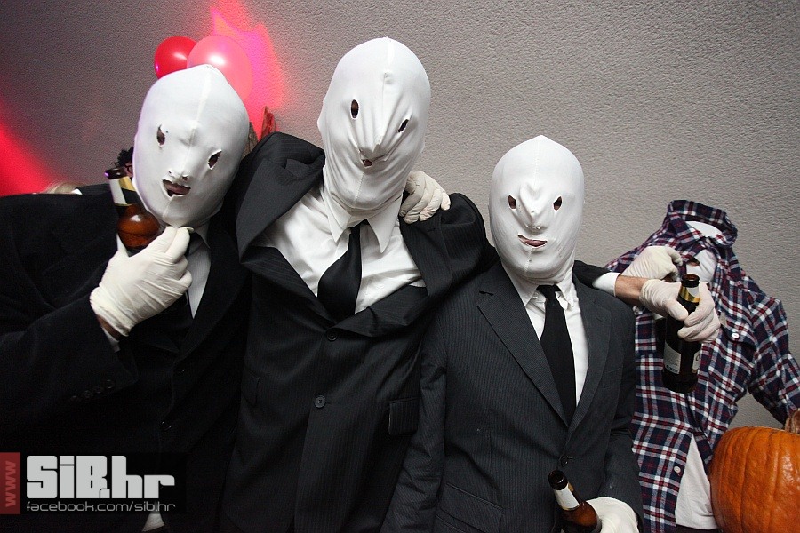 haloween_night_tvrdja_31102012_ haloween_night_tvrdja_31102012_