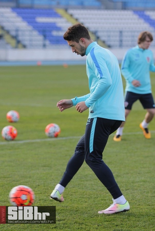 hrvatska_trening_2016_sibhr_46
