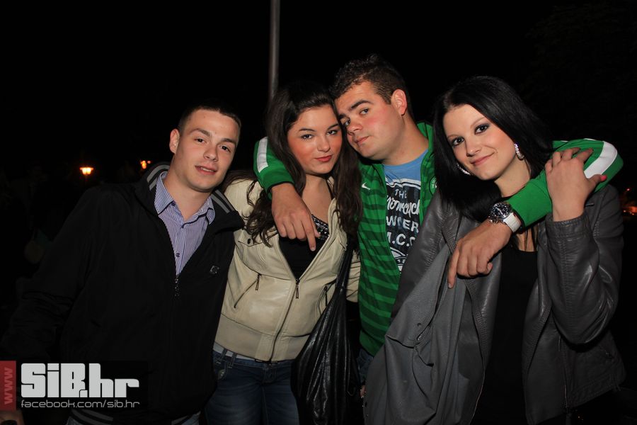 dcparty_2_SiBhr_28