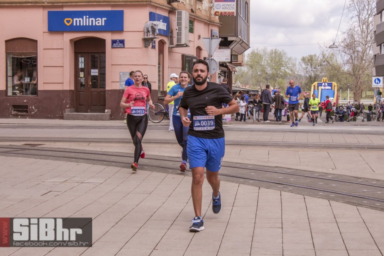 ferivi_maraton_ivica_benic_sibh