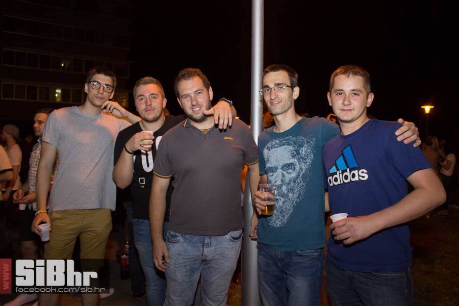 dc_party_osijek_5