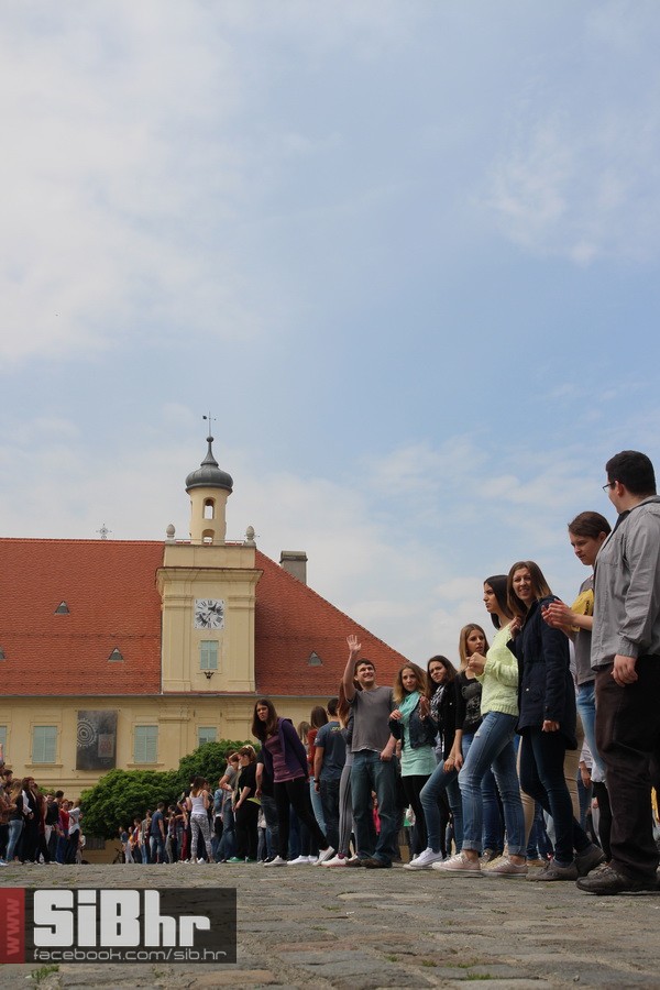 quadrilla_2014_osijek_proba_SiB quadrilla_2014_osijek_proba_SiB