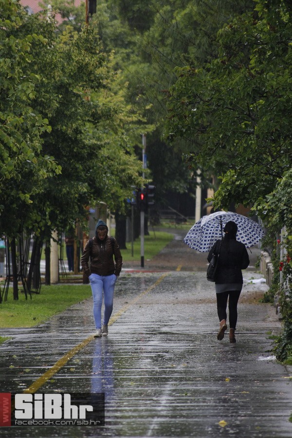 kisa_osijek_SiBhr_4 kisa_osijek_SiBhr_4