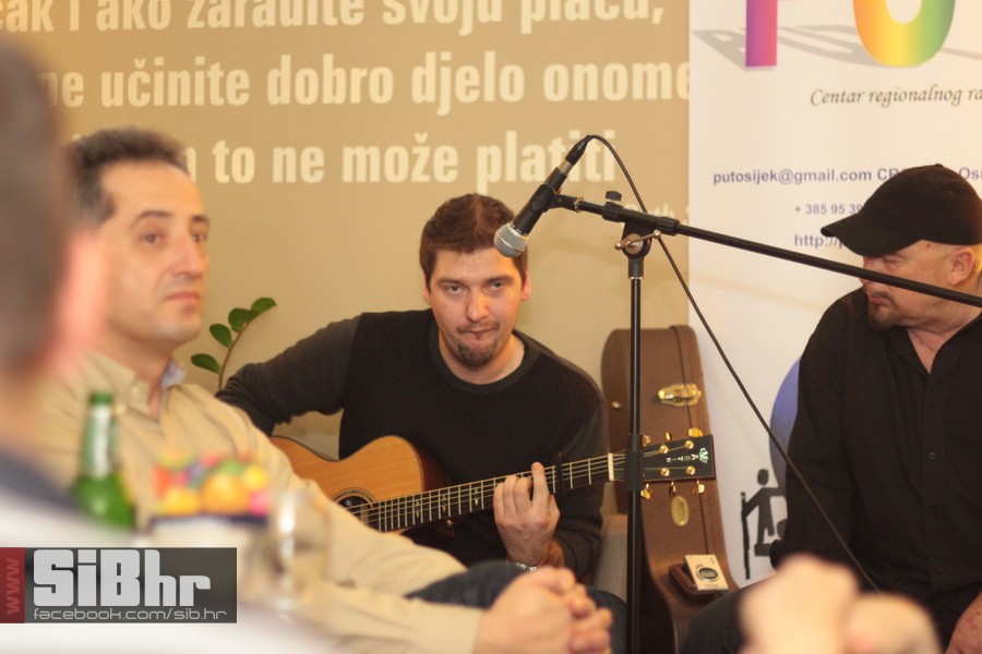 the_kavana_izlozba_17