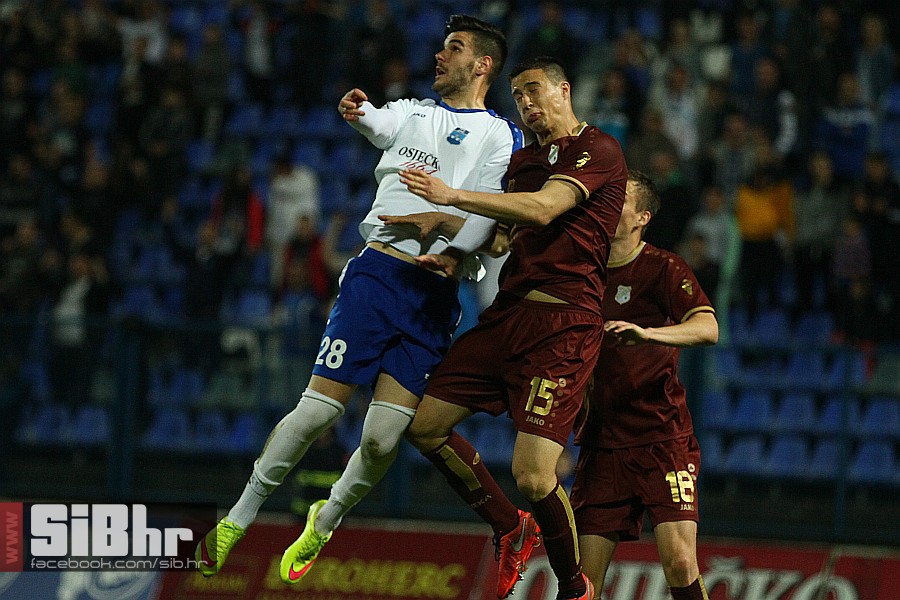 rijeka-osijek_SiBhr_46
