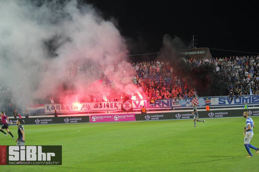 osijek-hajduk_30