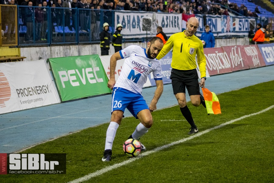osijek_cibalia_sibhr_os_41