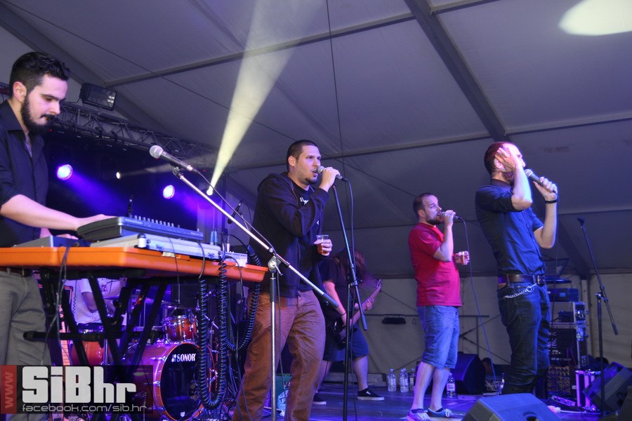 djecaci_oljm_zoran_osijek_01