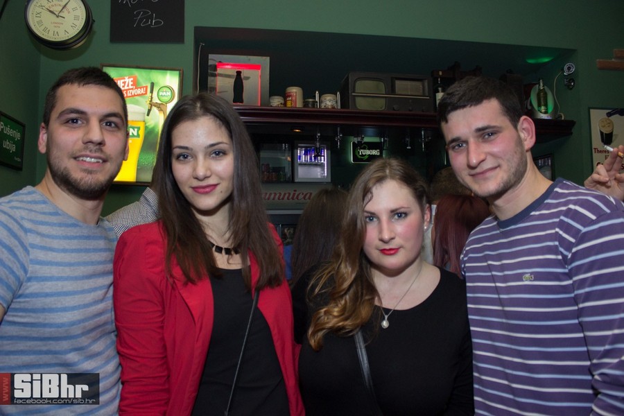 stpatricskday_osijek_fortpub_10