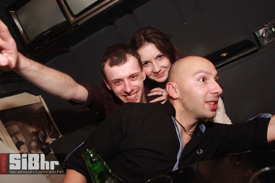 docek_nove_godine_tufna_sibhr20