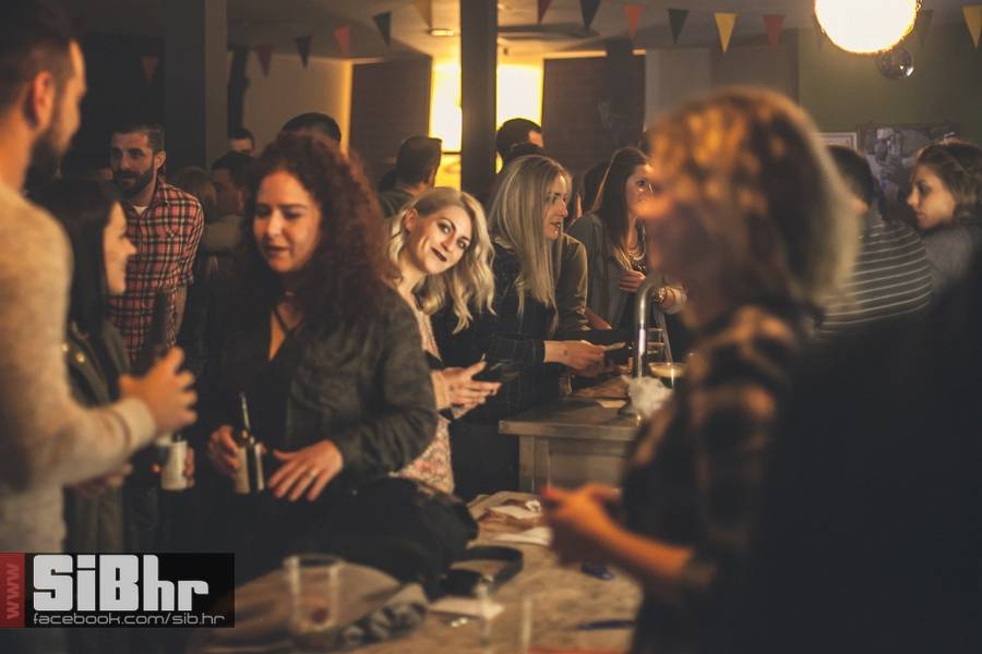 novembeerfest_7