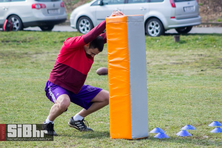 osijek_cannons_trening_57