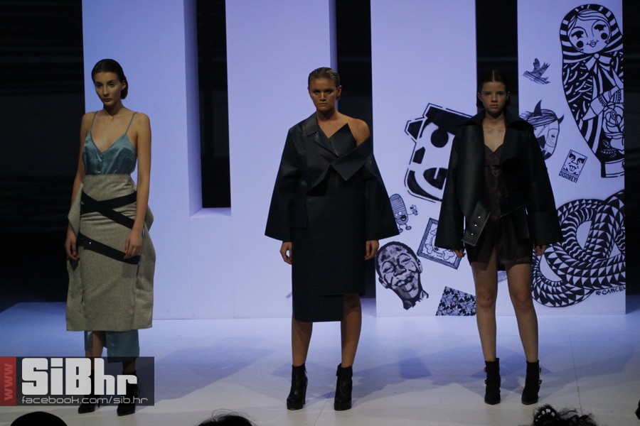 portanova_fashion_incubator_SiB