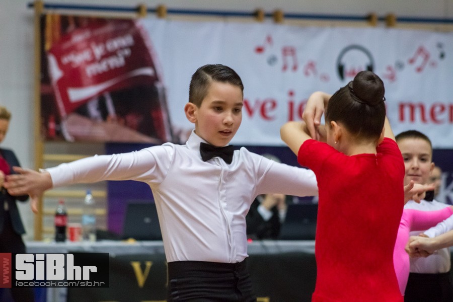 lationoamericki_plesovi_osijek_