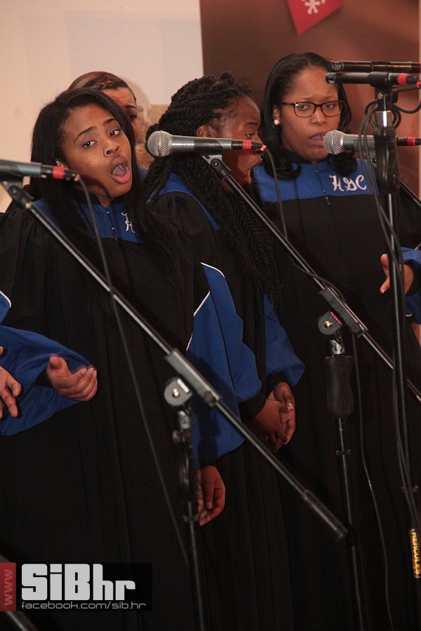 gospel_osijek_sibhr6_2_2014_03 gospel_osijek_sibhr6_2_2014_03