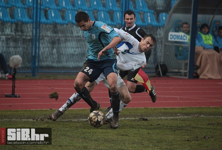 cibalia_osijek_2_0_16022013_sib