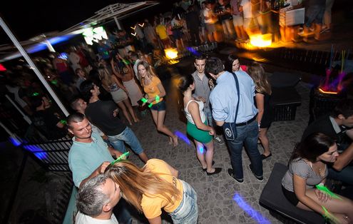 20072013_Bastion_ZF_85