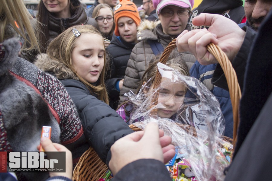 motomrazovi_2015_SiBhr_57