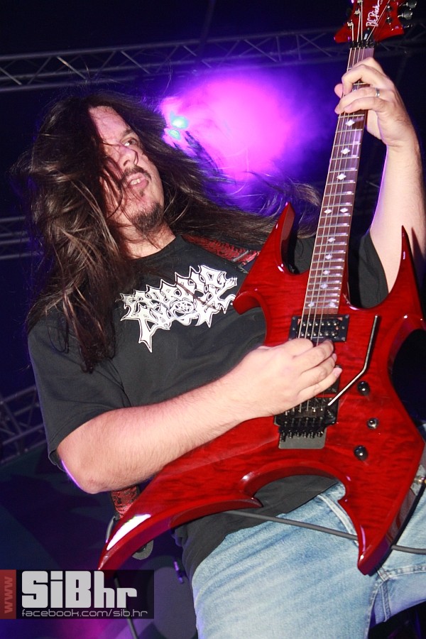 UFO_osijek_nightlife_sibhr22_6_