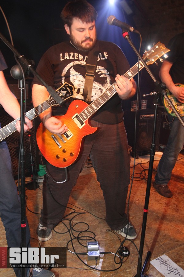 punk_bozic_epic_31